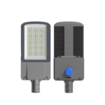 High Power LED Street Lamp Waterproof Explosion-Proof Aluminum Lighting Road Courtyard IP66 AC Power Supply Factory Direct Sale