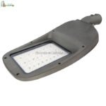 Energy Saving Ip65 Waterproof Public Area Road Lighting 50w 100w 150w 200w Led Street Light