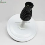 Outdoor Garden Ip65 Waterproof Landscape Light 30w 60w 120w Led Post Top Light for Street Road