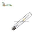 HPI-T 250w 400w 1000w Metal Halide Lamps Bulb E27 E40 Clear Coated Halogen Lamp Bulbs