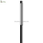 Outdoor Garden Ip66 Waterproof Landscape Light 20w 40w 60w Led Lawn Light for Yard Pathway