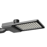 High Quality CE Approval Die-Cast Aluminum Road Light Housing IP65 Waterproof Wholesale Outdoor 150w Led Street Light