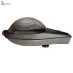 Sodium Vapor Lamp Die Casting Aluminum Housing 70w 150w High Pressure Lamp Street Road Light