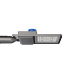 LED Street Light ENEC CB Rated 5 Pin 7 Pin  Smart Street Lighting System 150W Led Street Light