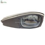 Outdoor Ip65 Waterproof Die Casting Aluminum Housing 150w 250w 400w Sodium Street Lights HPS Lamp Lighting Fixture