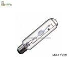 Factory Direct Sale E27 E40 Base Metal Halide Lamp Bulb 250w 400w Metal Halide Street Light