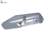 70w 150w 250w 400w High Pressure Sodium Lamps Outdoor Traditional Sodium Street Light Housing