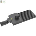 VENUS Model High Brightness Public Road Lamp 80w 120w 240w Led Street Light Ip67 Waterproof