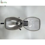 70w 150w 250w Led Street Light Sodium Road Lamp Aluminum Housing Outdoor IP65 Waterproof