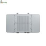 Super Bright Long Life Tunnel Led Light 200w Tunnel Lights Modules Housing for Korean LG Market