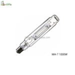Factory Price 1000w Metal Halide Lamp 2000w Fishing Lamp E40 Base Long Lifespan Squid Signal Lamp
