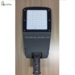 Popular OYLS-2018 Model Outdoor Road Lamp Ip66 Waterproof 60w 80w 100w 120w 150w 200w Led Street Light