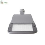 100w 120w 200w 240w 300w Led Street Light Outdoor Area Road Pole Lamp 5 Years Warranty Led Parking Lot Lights