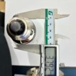 Self Igniter Ignitor High Pressure Sodium Lamps Oval Coated Type High Luminous Efficiency E27 Base HPS Sodium vapor Bulb