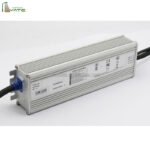 Dimmable  Programmable Led Driver 240w Ip67 5 Years Warranty for Outdoor Led Project Light Dali Dimming Driver