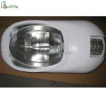 150w 250w 400w E40 Hps  Metal Halide Lamp Street Light Ip65 Long Life