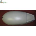 70w 150w 250w 400w Outdoor Traditional Street Light Sodium Vapor Road Lamps