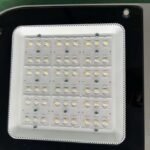 Led Street Light 70 Watt Industrial  Picture 100watts Led Street Lights  80,100,120w  Ip66 Grade 30w to 300w Tool-less 5 Years