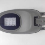 Old Classic OYLS-98 LED Street Lighting Lamp IP66 30W-160W Range AC/DC Power Supply Quality Road Light