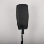 High Lumen Waterproof Outdoor Ip66 100W LED Street Light 40W to 240W Variants Durable LED Street Lamp for Outdoor  AC100-277V