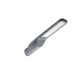 50 Watts Led Street Light 300w Diagram 150w Photocell Led Street Light Price 120w  Price List Casting Parts Housing Die