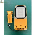 New Product Led Module Grey Golden 60w 120w 200w 240w Led Street Light IP66 Waterproof Road Lighting