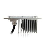 IP67 Aluminum Body 30W LED Street Light Module for Municipal Landscape and Road Lighting Outdoor Street Light Led Lens Module