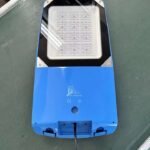 AC IP66 Rated LED Street Light Power Supply 40W-240W Public LED Lighting Systems for Roadway & Garden  Outdoor Lighting Ip66