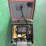 Ip65 Waterproof Outdoor Road Streetlight Led Street Light Water Proof 150w 200w 240w Photocell Shorting Cap Motion Sensor Nema