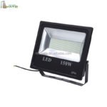 400 Watt Outdoor Led Flood Light Price 200 Watt Housing Led Lights Outdoor Waterproof Flood Light Foco Ip65 Ip66 Ip67
