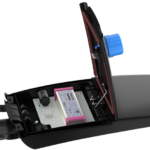 High Lumens IP65 Waterproof 60W 100W 150W 200W Modern Outdoor Strong Light LED Street Light for Road Street Lights