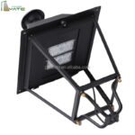 3/5 Years Warranty Morden 50w Led Villa Garden Light 40w-100w  LED Post Top Lamp for Europe Type 60w LED Garden Light Pole Lamp