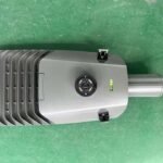 SELENE High Quality IP66 Street Light Lamp 5 Years Model 20W-200W LED AC Power Certified for Road Application IP66 Road Lighting