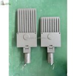 100w 150w 200w 240w LED Street Light Lens for City Village Lighting Public Road Lamp with IP66 AC Power Supply Nice Price