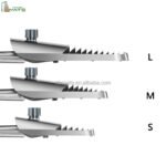 20w 80w 120w 200w 250w Led Street Light SELENE Model Ip66 Waterproof Outdoor Security Lighting Road Lamps