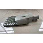 Outdoor Led Street Light Aluminum Led Street Light 80w IP66