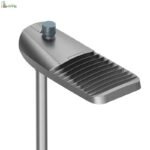 IP67 Waterproof Outdoor Public Lighting Aluminum SMD 100w 150w 200w SKD Led Street Light Driver