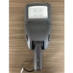 High Brightness 120W/240W/60W/80W/40W LED Street Light Long Life Outdoor Road Lamp for City Pathways IP66 New ROHS Certified