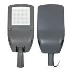 RoHS CE Certified Waterproof IP65 Integrated LED Street Lamp Factory Price 30w 50w 100w 150w 200w 300w Antique Road AC