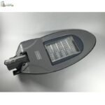 Led Street Light 50w 100w 150w 200w Led Street Lamp Ip65 150lm/w for Public Road Lighting IP65 High Luminous FLUX
