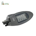 Luminarias Publicas De Calle Outdoor Security Lighting Ip66 Waterproof 30w 60w 80w 120w 200w 250w Led Street Light