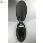 Aluminum Body Outdoor Road Lighting 30W to 250W LED Street Light IP65 Waterproof 170 LM/W SMD Chip ROHS Certificate for Gardens