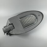 240 Watt Led Street Light 220 Volts 200 Watt Led Street Light Ip 66 with Pole AC 100-277V Power Out Door Lights 30000 Lumens