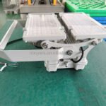 Modular Stadium Outdoor LED Metal Halide Flood Lights for Sports Field IP66 Soccer Football Replacement 600w 800w 1200w 1500w