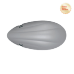 Unassembled LED Modular Street Light Cobra Street Lighting AC Power Supply for Road Application Manufactured LED Logs Lights