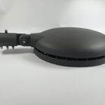 IP65 12V Technology LED Garden Street Light 30W to 150W AC Power Wholesale Price for Garden Spot Lights and Road Lighting