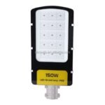 Dusk to Dawn LED Outdoor Barn Security Light Photocell Street  Light for Area Lighting  Not Solar Lamp  50w 100w 150w Ip65