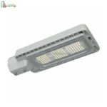 Led Street Light Outdoor Waterproof Led Area Road Lamp Parking Lot Light 200w 250w