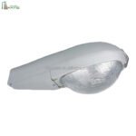 IP65 Street Light Ballast Kit with Igniter Capacitor Fixture 250-400 Watt HPS for AC Power for Hid Street Lighting for Road Use