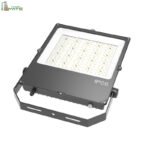 SMD COB 200w Led Flood Light 50w  Chips 36000 Lumens 240w Led Flood Light  Easy Installment Outdoor Warm White Cold White
